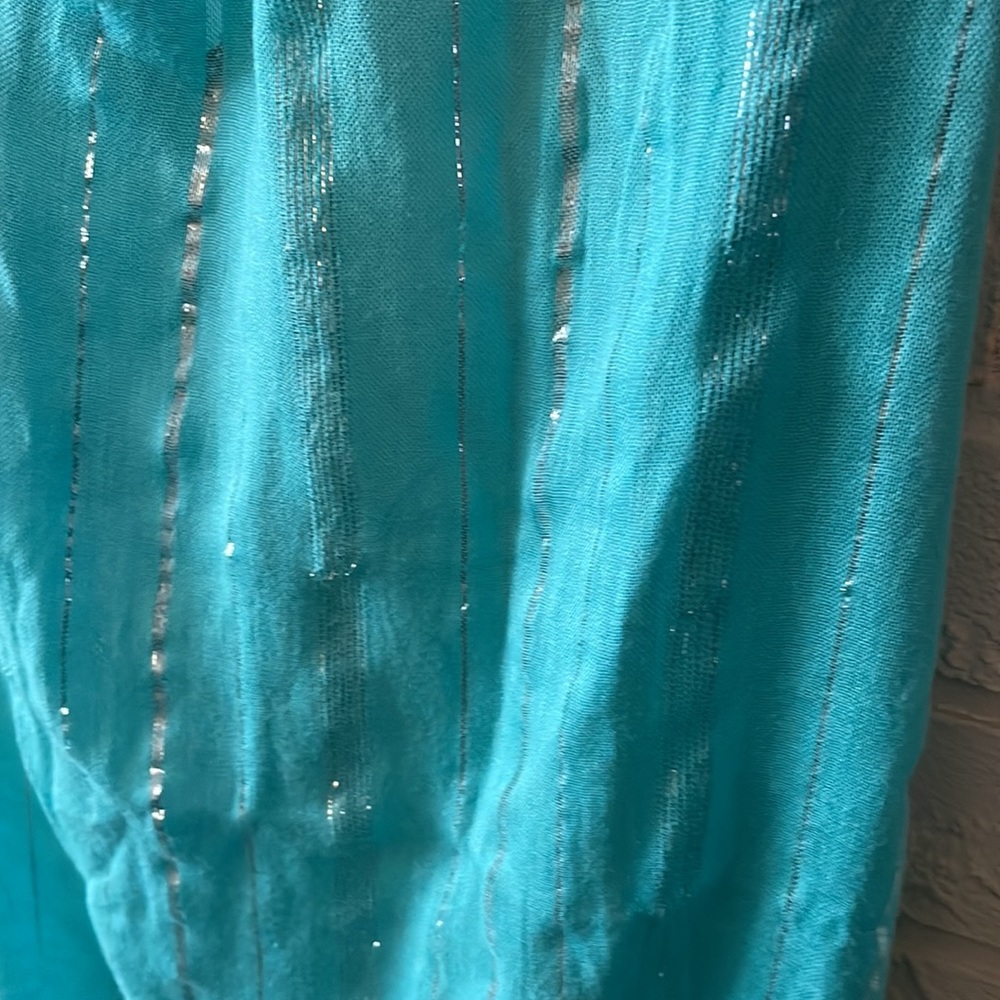 Scarf - Picture 3 of 3